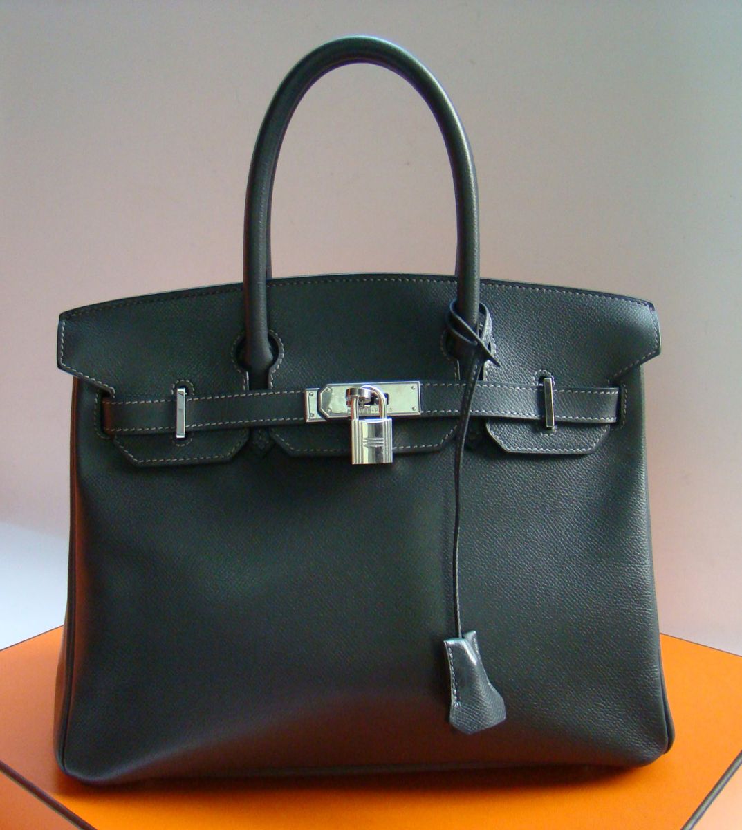 Birkin