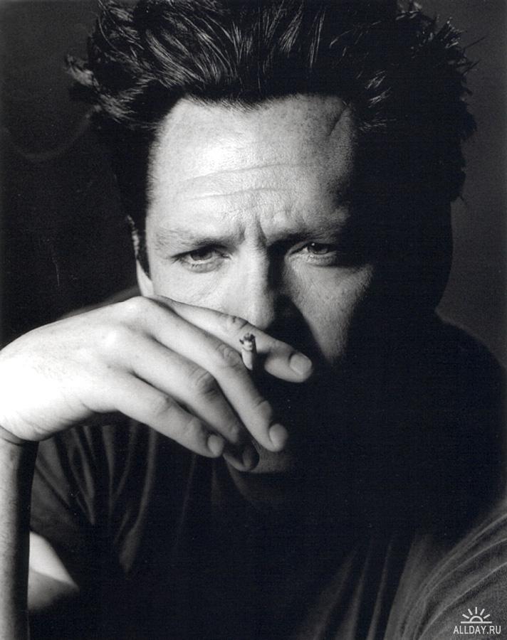 мъжки фрази