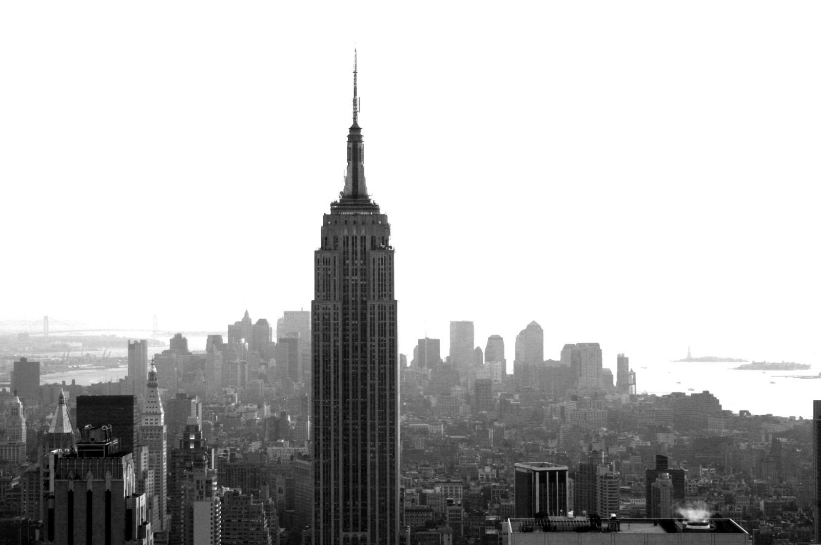 кино, дълги филми, Empire