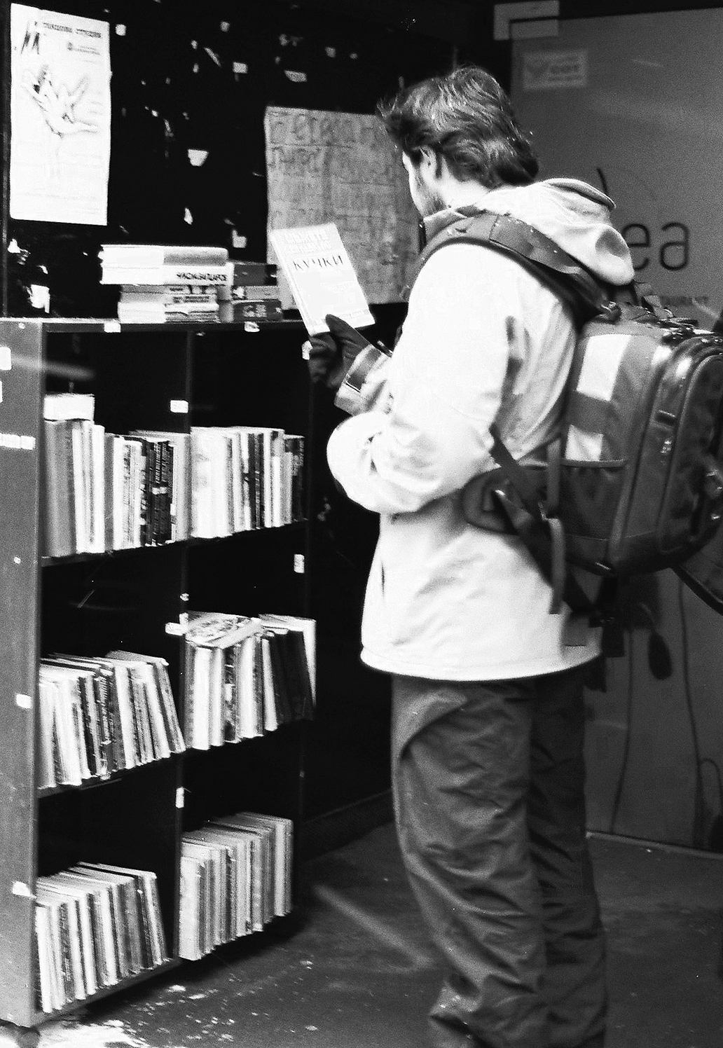 Краси Димитров