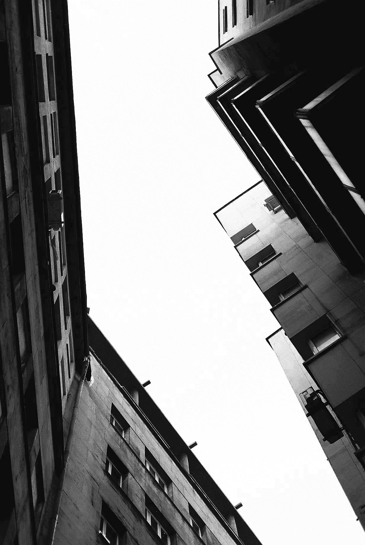 Краси Димитров