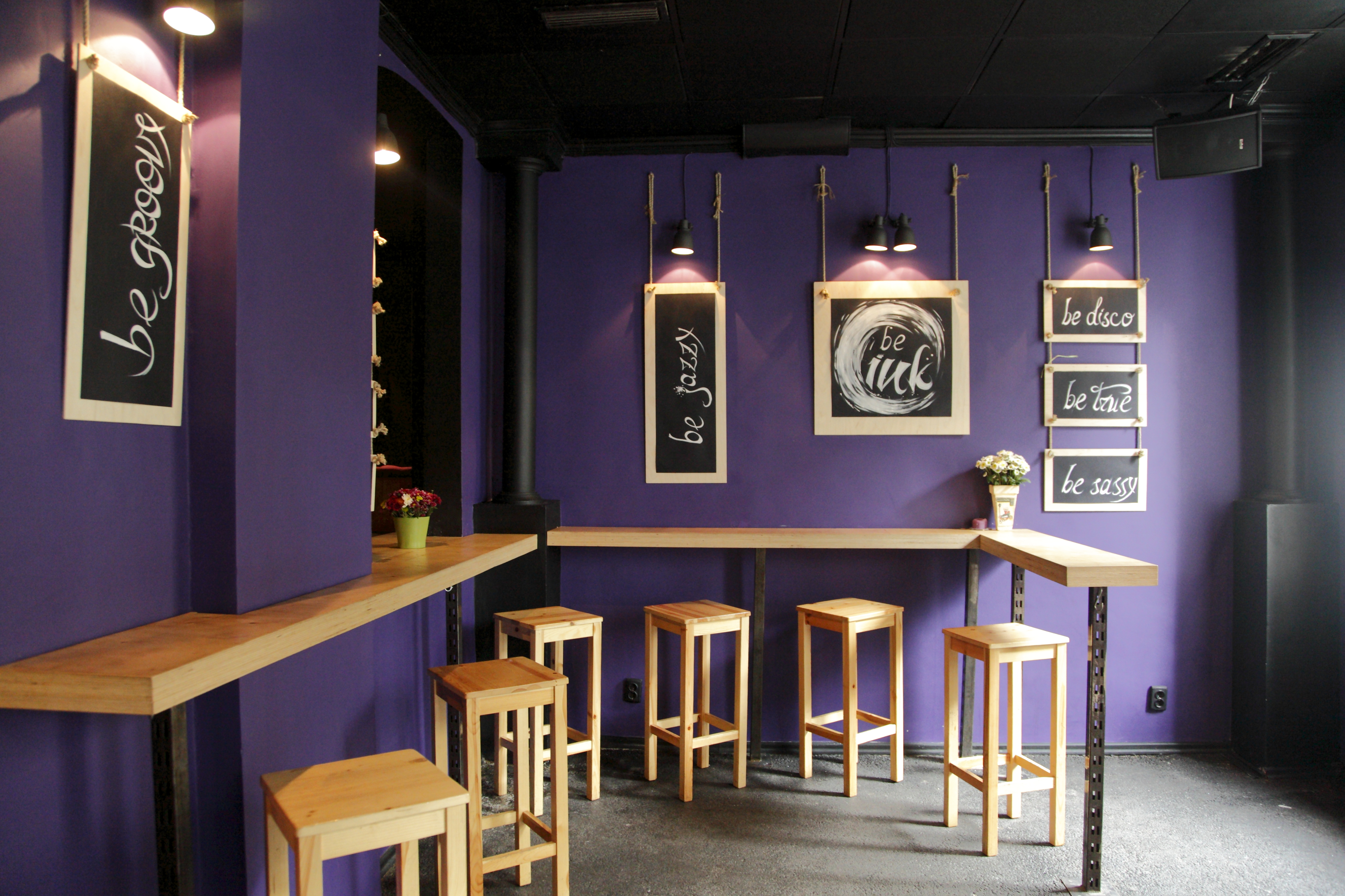 Ink.Bar