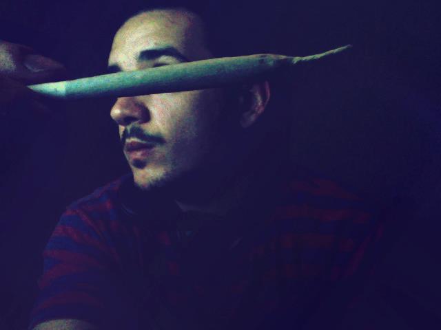 Mixtape 5, Submotion Orchestra