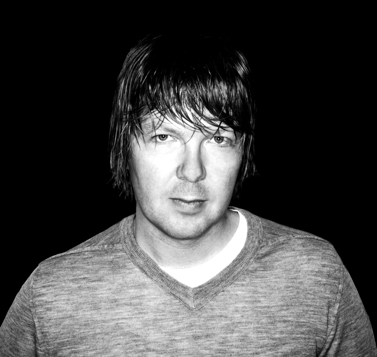 John Digweed, диджеи