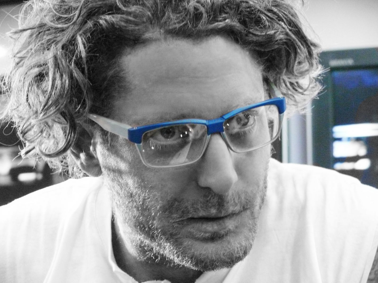 богати наследници