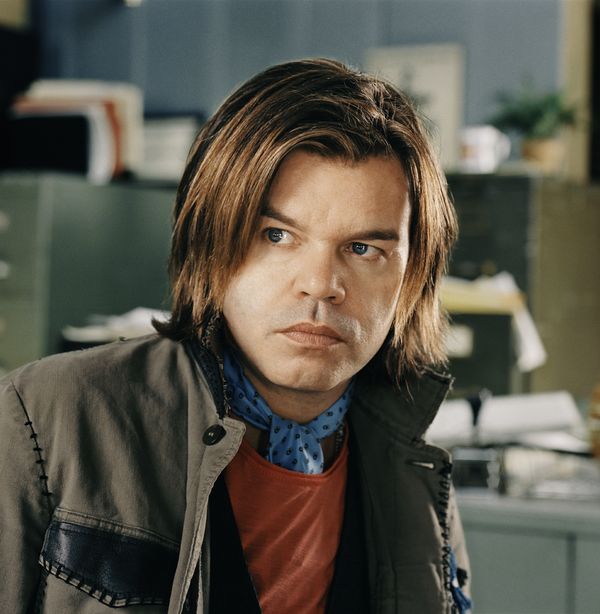 Paul Oakenfold, диджеи