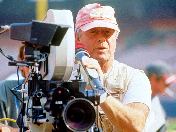 кино, дълги филми, Tony Scott
