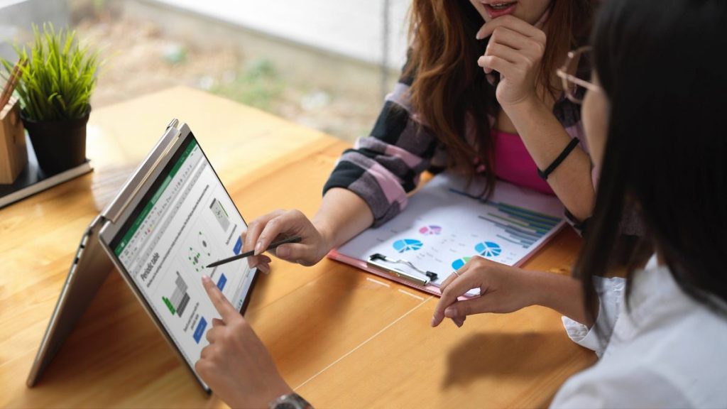 Lenovo Yoga Gen 7