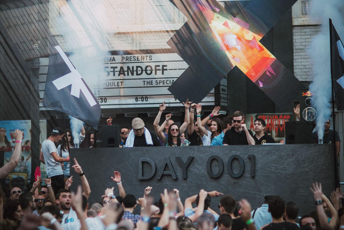 exe day002