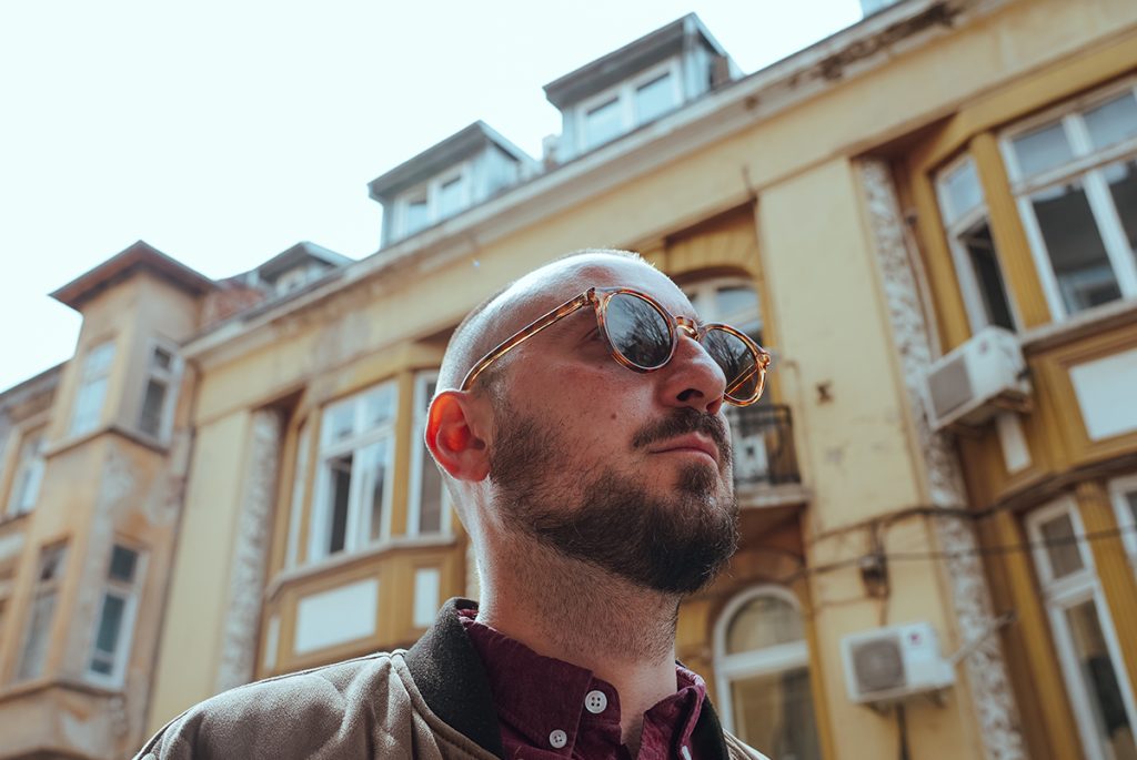 Nikola Nikolov