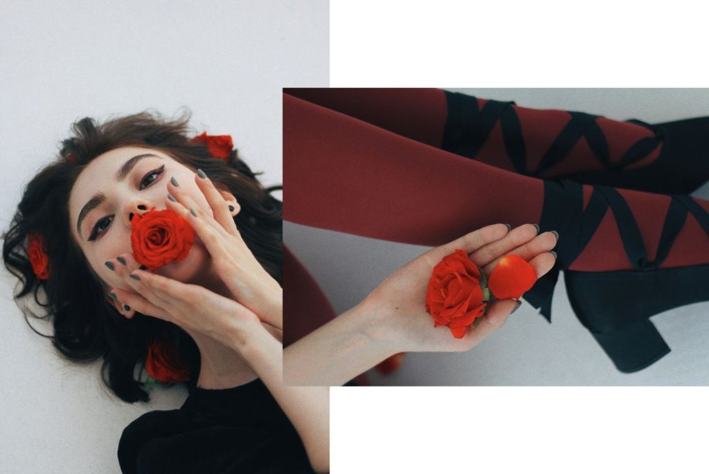 Четири причини да дойдеш на BLOOM SOIRÉE by Go Guide