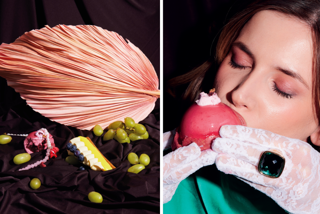 Guide Food&Drink Awards 2025 – отново е време да подкрепиш фаворитите си!