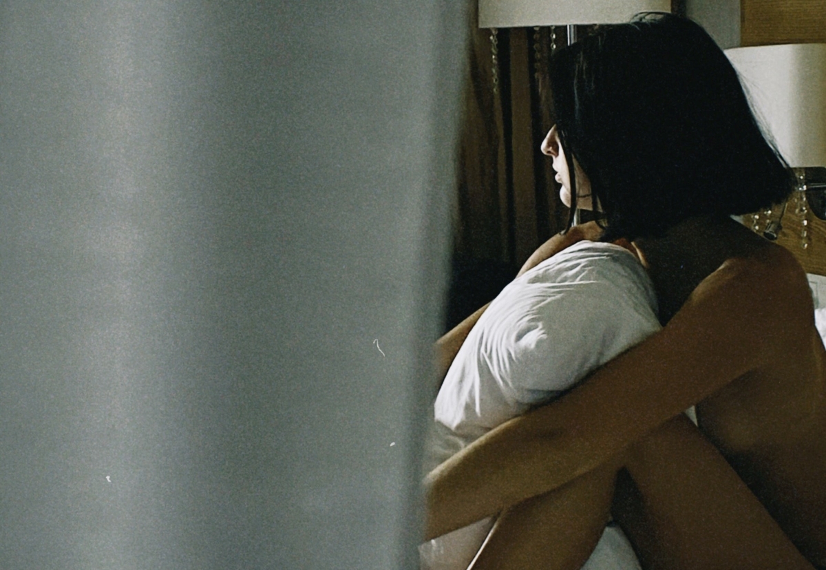 One night stand