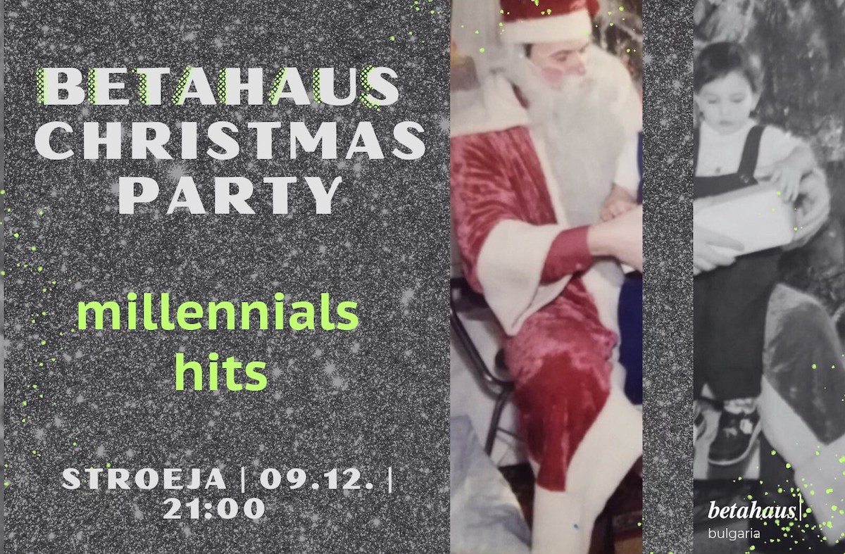 betahaus
