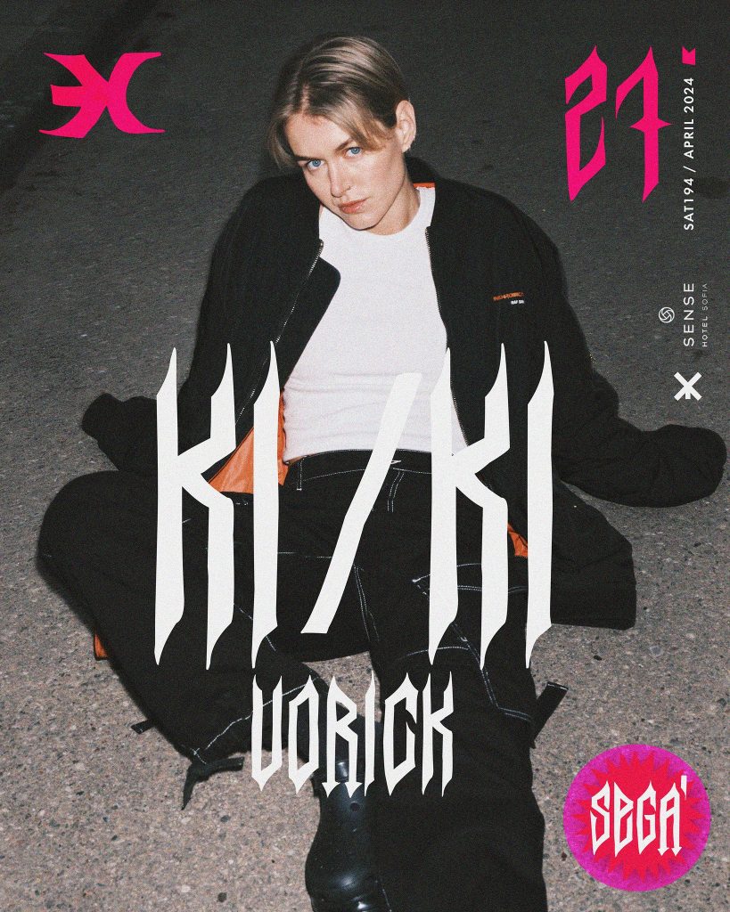 KI/KI