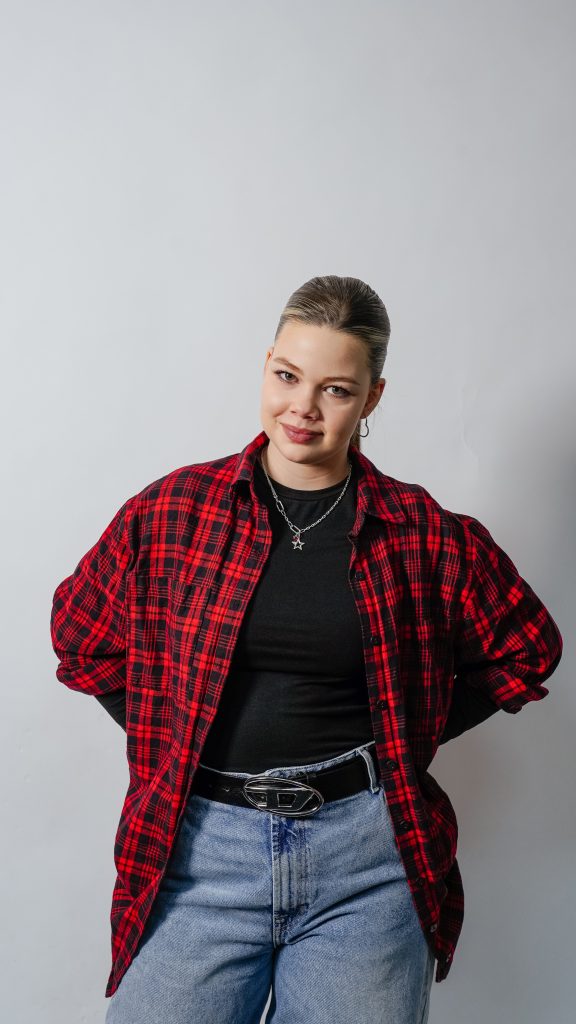 Маргарита Стойкова