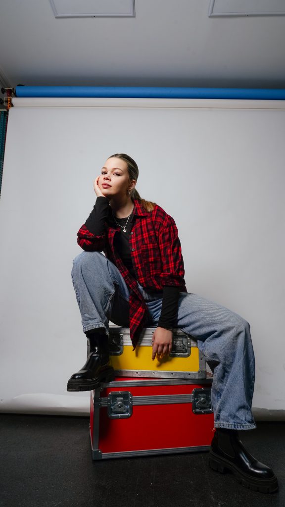 Маргарита Стойкова