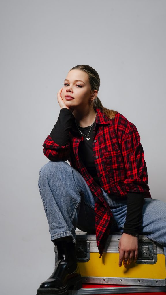 Маргарита Стойкова