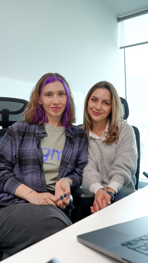 Devexperts