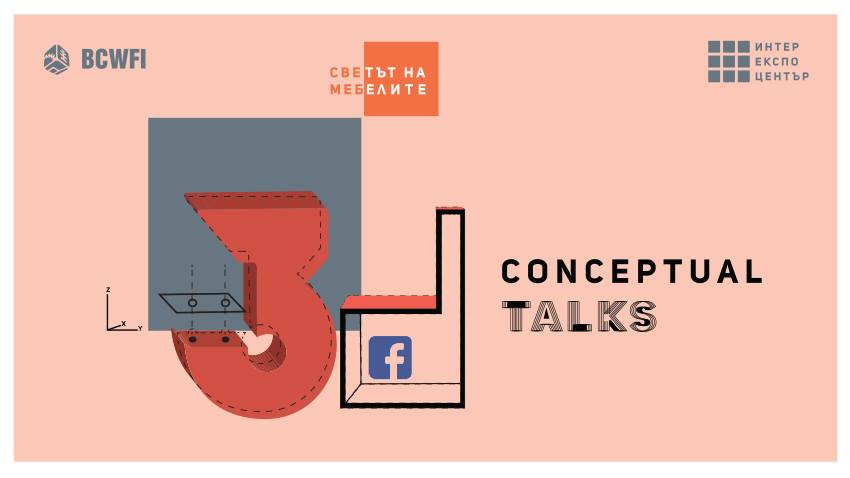 Conceptual talks 2