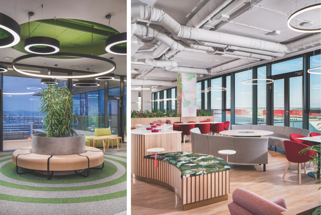 MoVe Architects