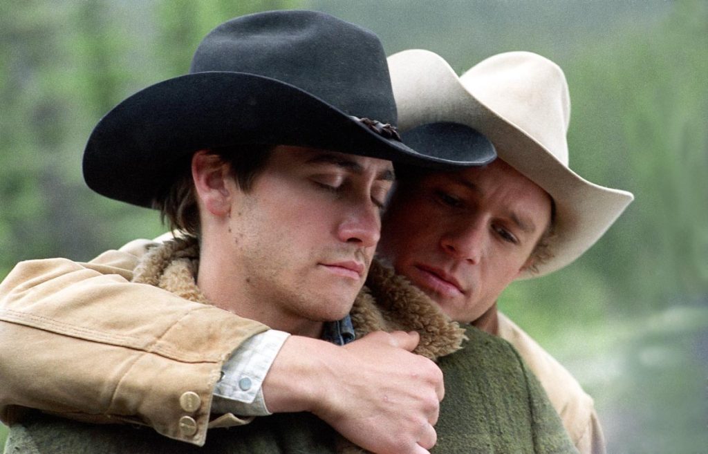 Brokeback-Mountain