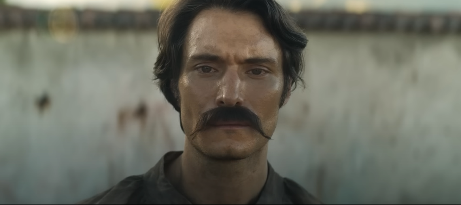 Netflix екранизира „Сто години самота“ на Маркес