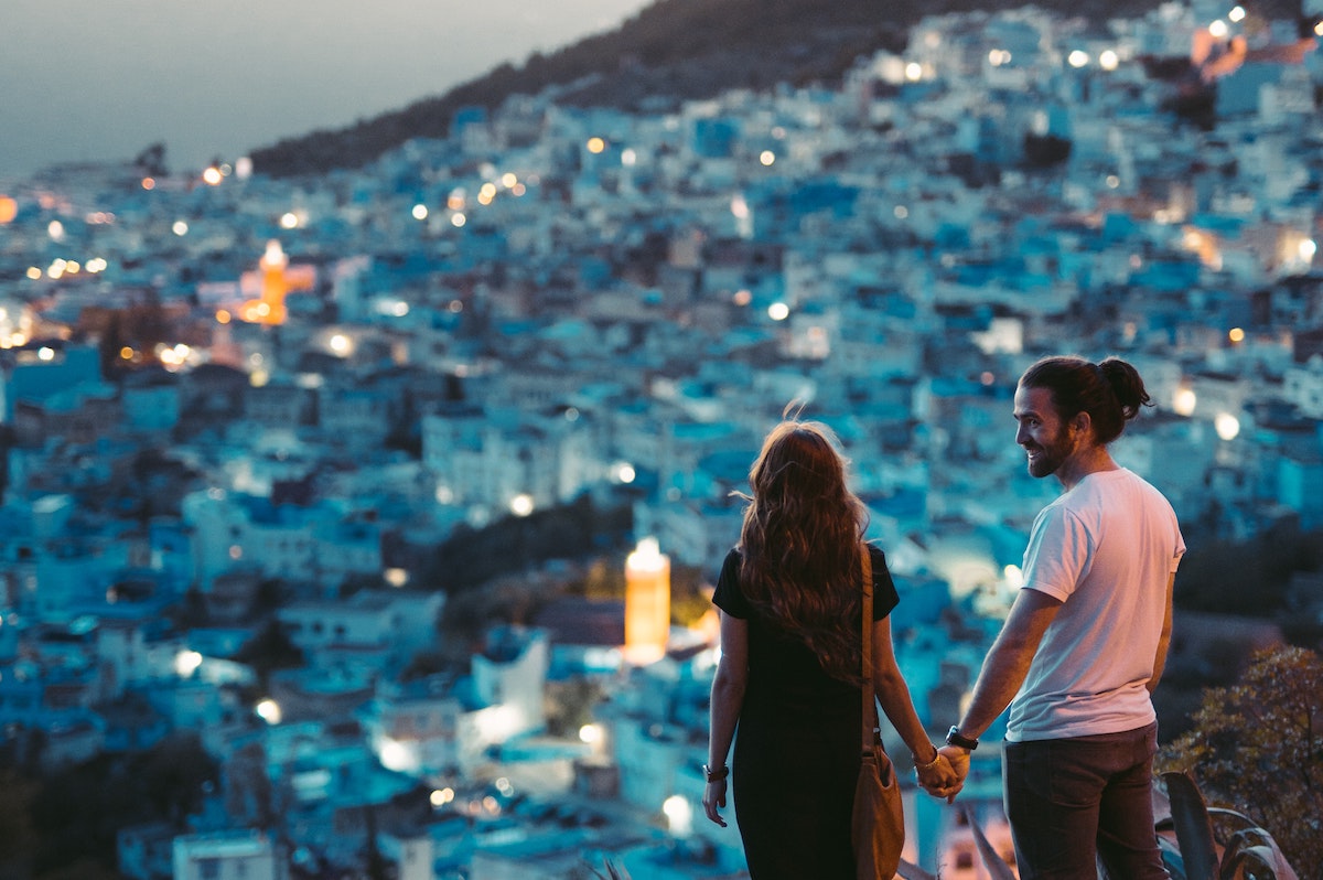Chefchaouen-9