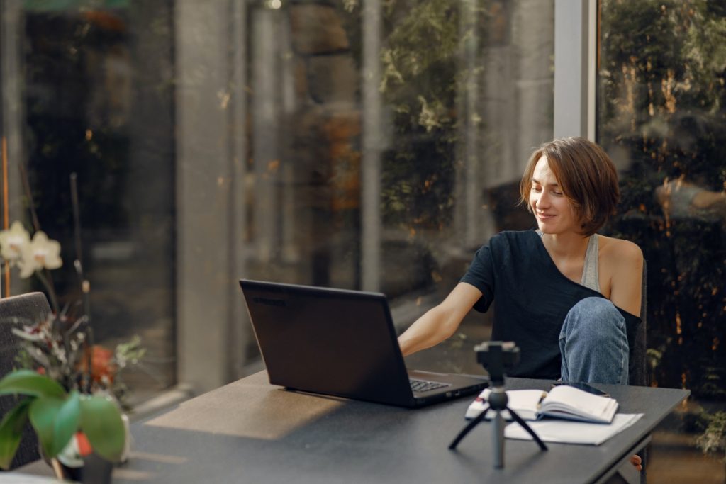 Coworking