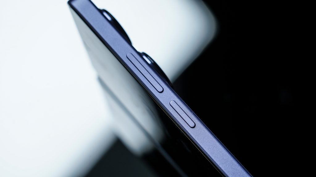 Redmi Note 13 Pro