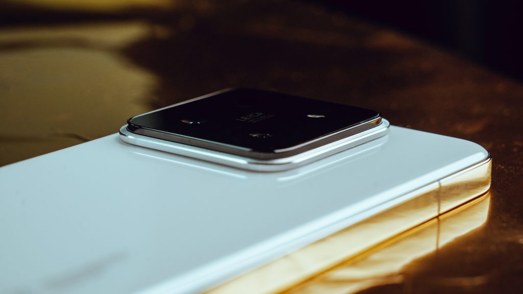 Xiaomi 14