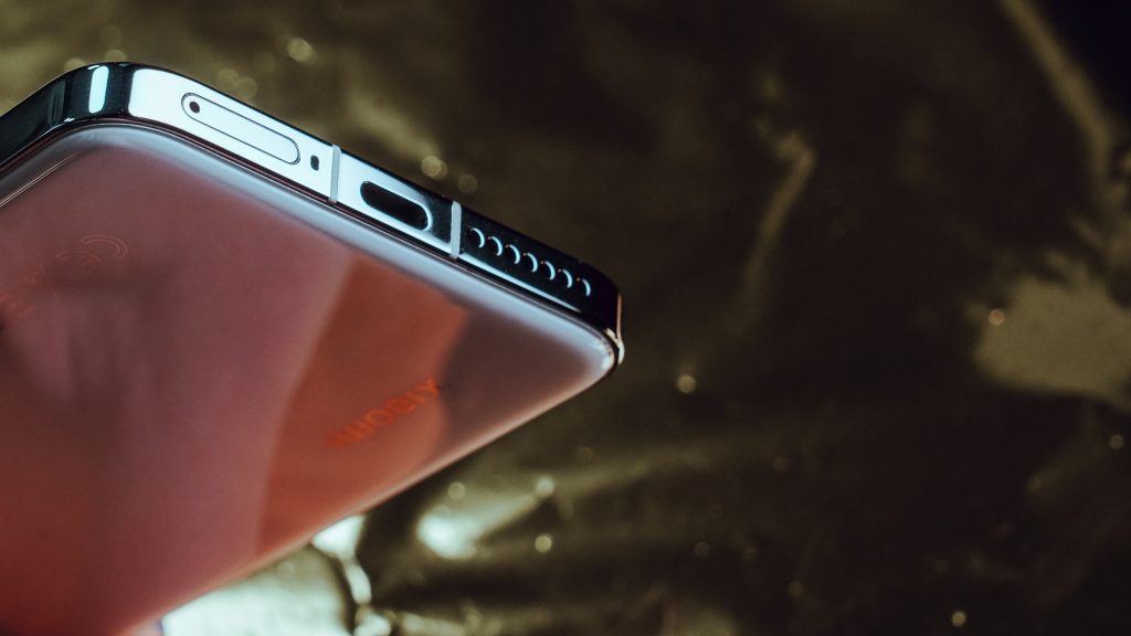 Xiaomi 14