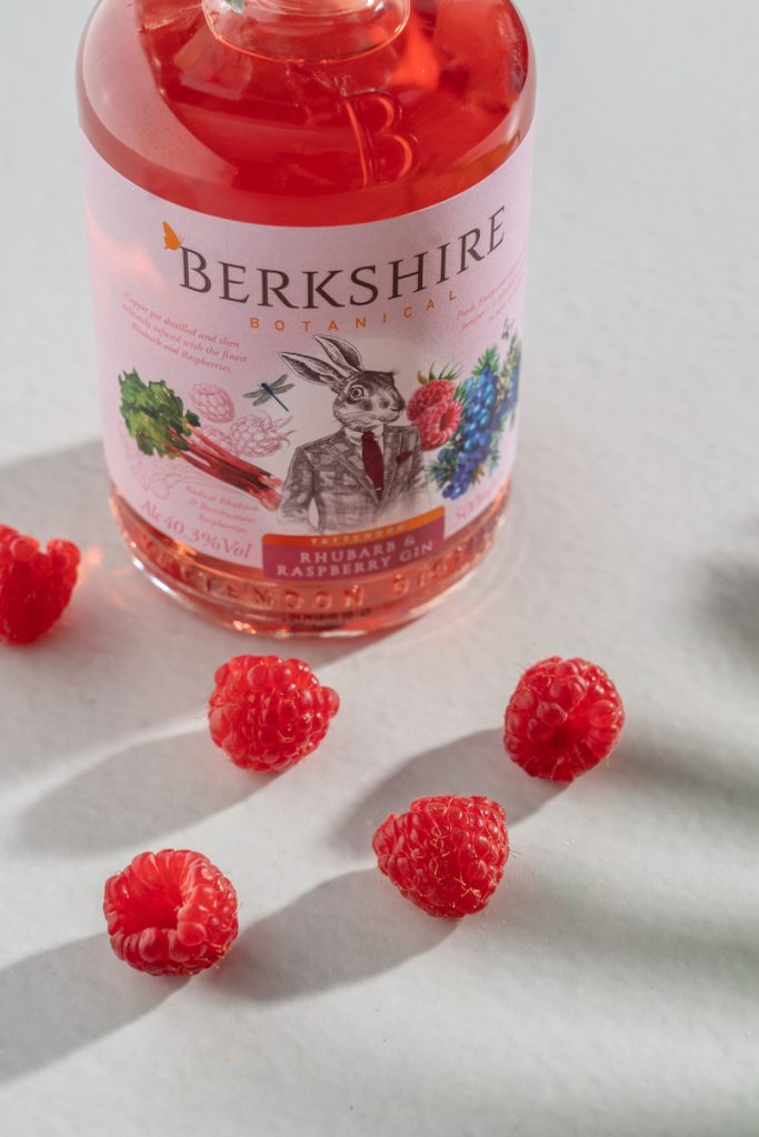 BERKSHIRE