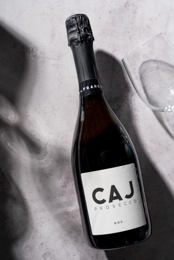 CAJ
