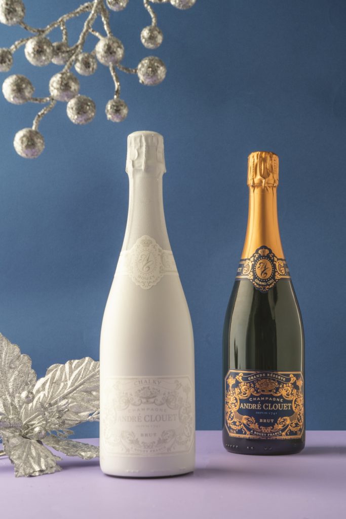 Decantus wines