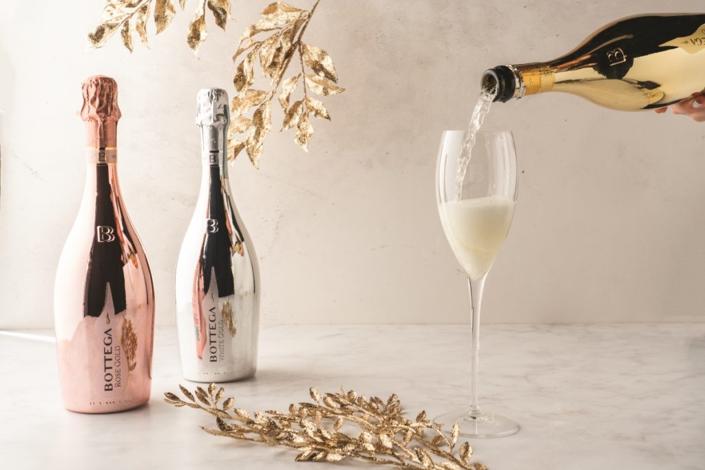 Bottega