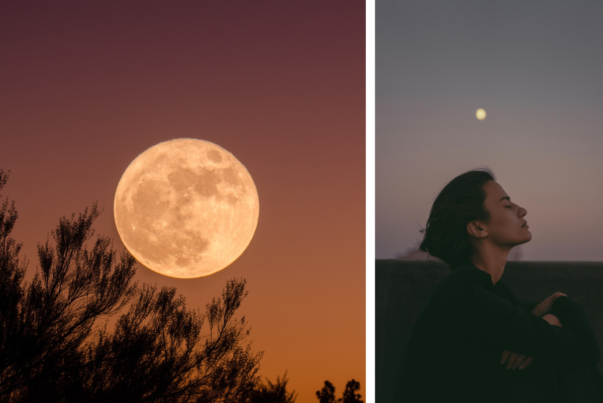 Moon