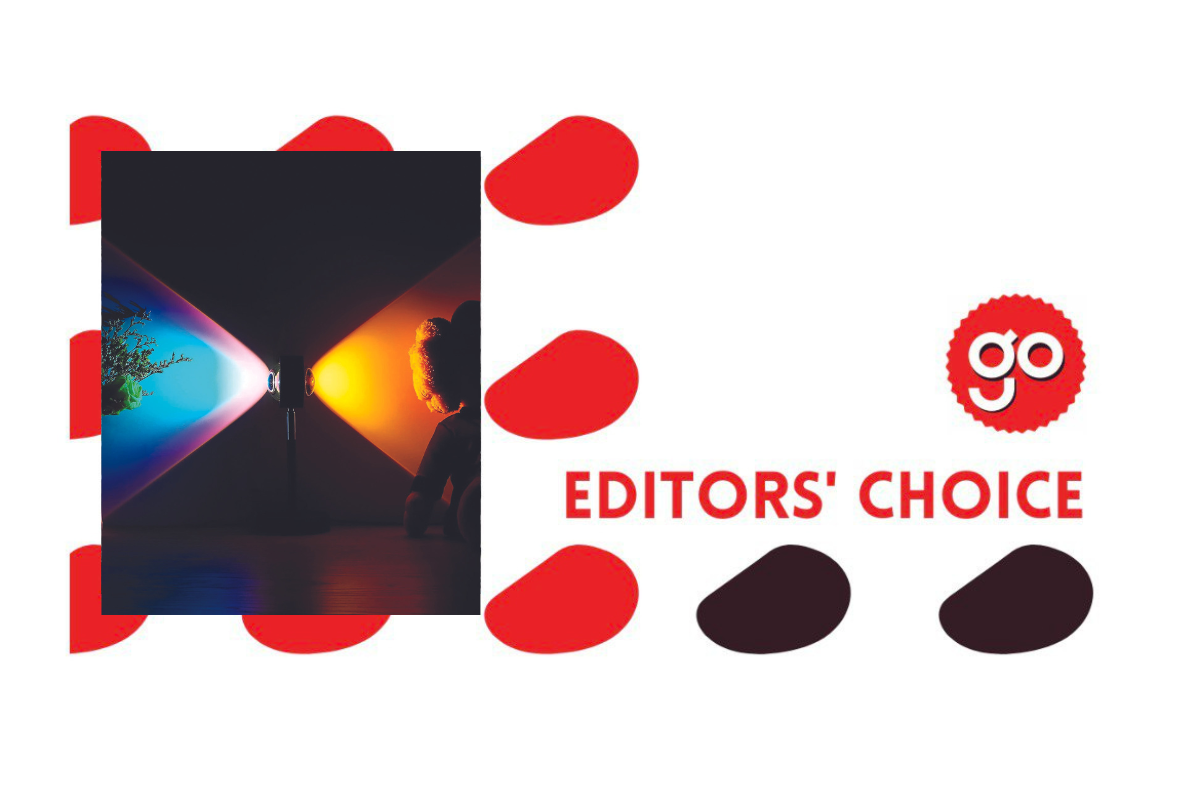 Editors' Choice