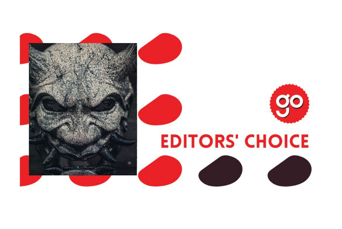 Editors' Choice
