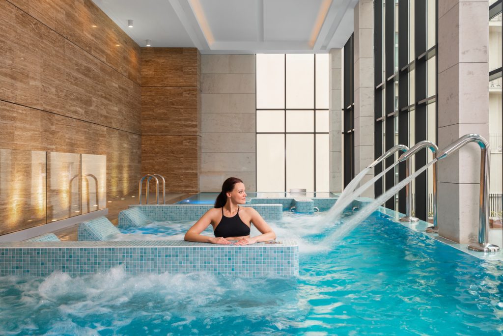ortus wellness