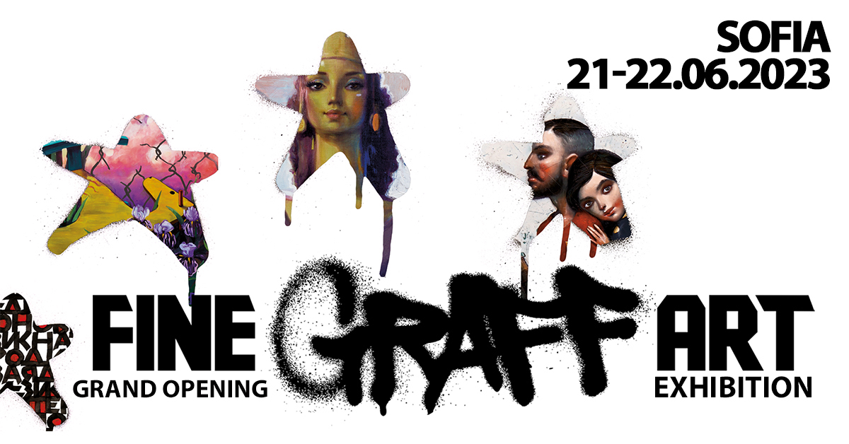 FINE GRAFF