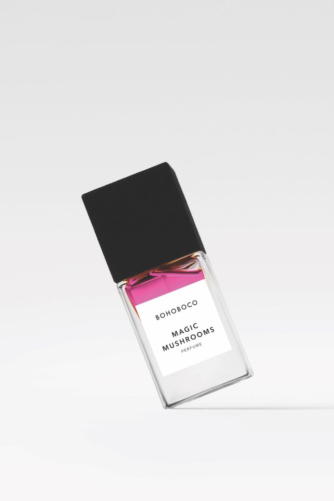 Editors’ Choice: юни