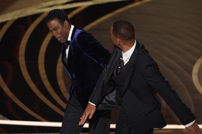 Oscars