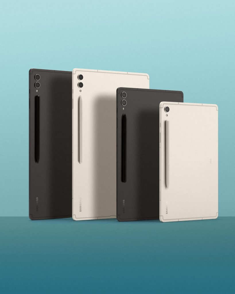 Galaxy TabS9 (1)