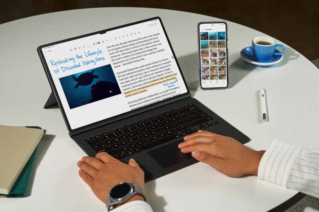 Galaxy TabS9 (2)