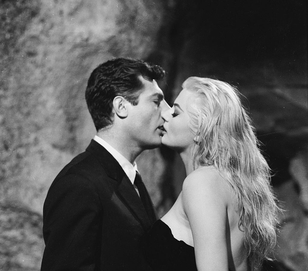 La Dolce Vita