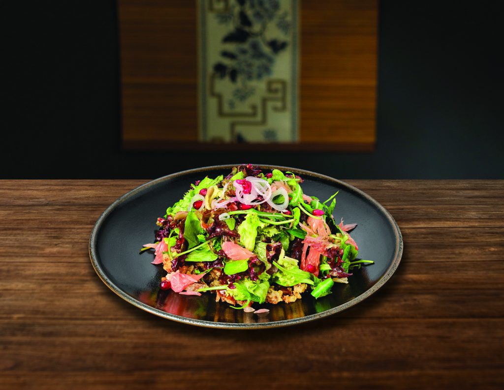 Umami