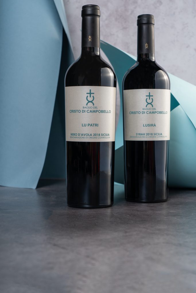 La Bottega