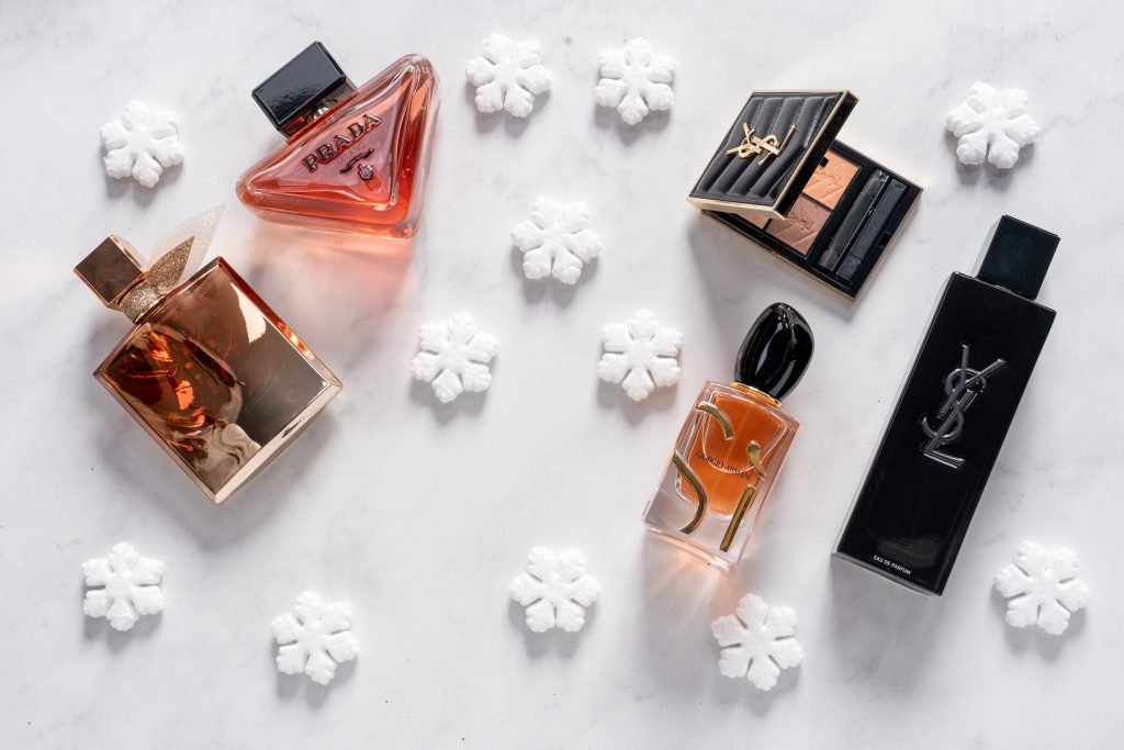 YSL