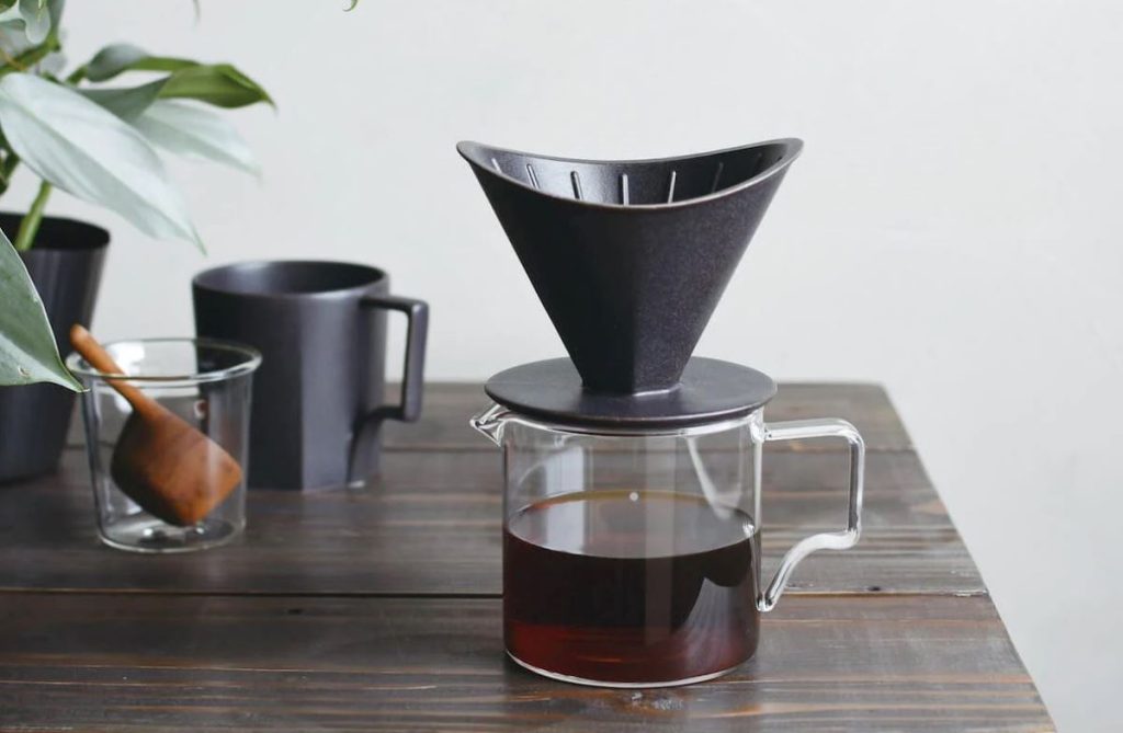 Kinto V60